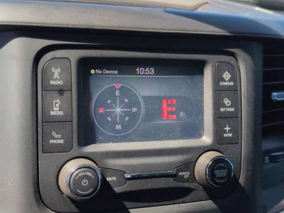 2024 Ram 2500 — photo 15 view