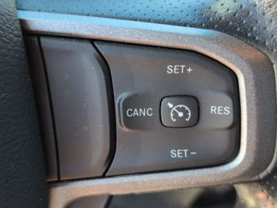 2024 Ram 2500 — photo 17 view