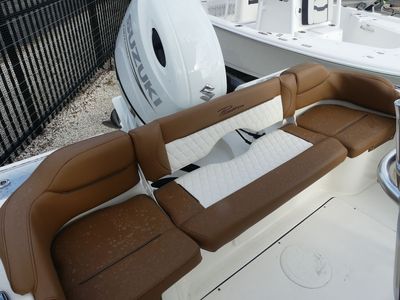 2026 Pioneer Islander 222 - Photo 11