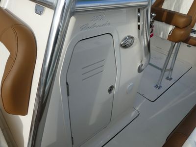 2026 Pioneer Islander 222 - Photo 17