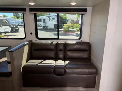 2026 Jayco PROWLER — photo 7 view