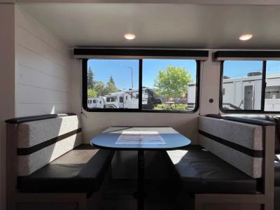 2026 Jayco PROWLER — photo 8 view