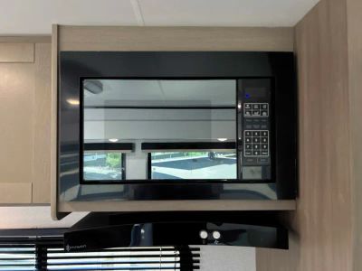 2026 Jayco PROWLER — photo 11 view