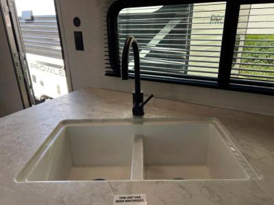 2026 Jayco PROWLER — photo 13 view