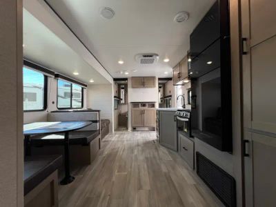 2026 Jayco PROWLER — photo 20 view