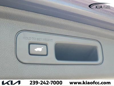 2024 Honda Odyssey — photo 11 view