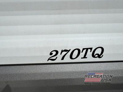 2022 Dutchmen Coleman Lantern Series - Photo 14