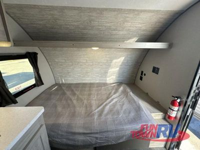 2026 Coachmen RV Catalina Summit Series 7 - Photo 30