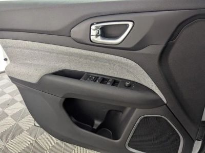 2026 Jeep Compass — photo 26 view