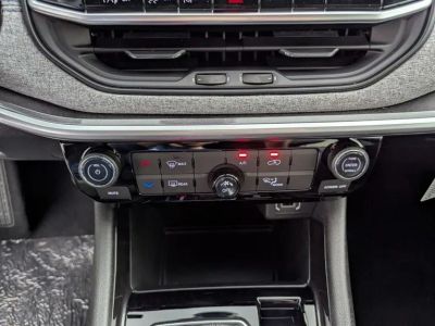 2026 Jeep Compass — photo 23 view