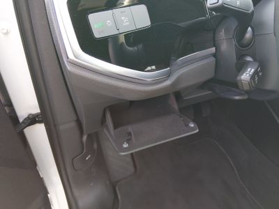 2025 Audi Q3 — photo 13 view