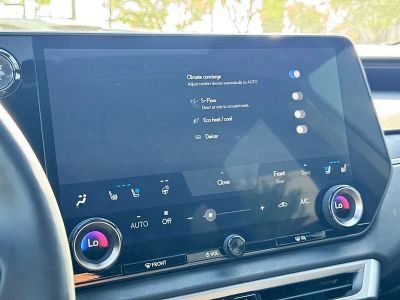 2023 Lexus RX 350 Premium Plus - Photo 28