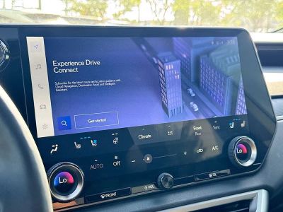 2023 Lexus RX 350 Premium Plus - Photo 26
