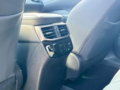 2023 Lexus RX 350 Premium Plus - Photo 33