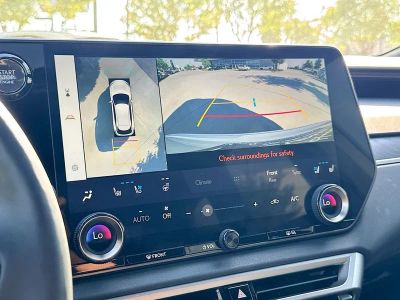 2023 Lexus RX 350 Premium Plus - Photo 27