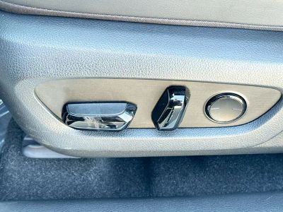 2023 Lexus RX 350 Premium Plus - Photo 15