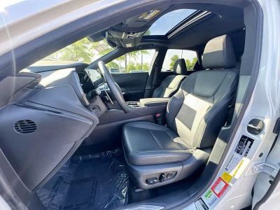 2023 Lexus RX 350 Premium Plus - Photo 19