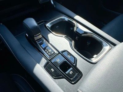 2023 Lexus RX 350 Premium Plus - Photo 29