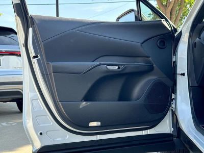 2023 Lexus RX 350 Premium Plus - Photo 12