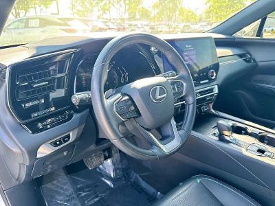 2023 Lexus RX 350 Premium Plus - Photo 20