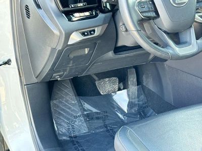 2023 Lexus RX 350 Premium Plus - Photo 17