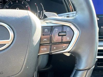 2023 Lexus RX 350 Premium Plus - Photo 22