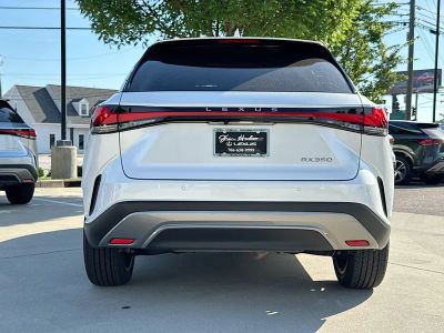 2023 Lexus RX 350 Premium Plus - Photo 7