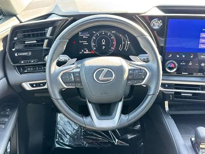 2023 Lexus RX 350 Premium Plus - Photo 23