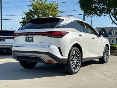 2023 Lexus RX 350 Premium Plus - Photo 8