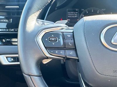 2023 Lexus RX 350 Premium Plus - Photo 21