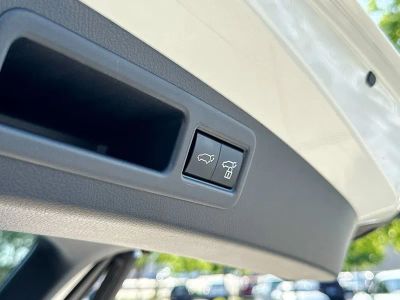 2023 Lexus RX 350 Premium Plus - Photo 34