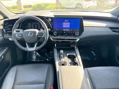 2023 Lexus RX 350 Premium Plus - Photo 24