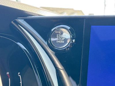 2023 Lexus RX 350 Premium Plus - Photo 18