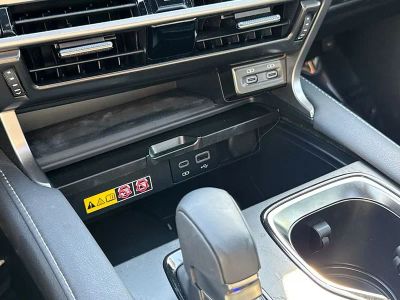2023 Lexus RX 350 Premium Plus - Photo 30