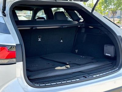 2023 Lexus RX 350 Premium Plus - Photo 35