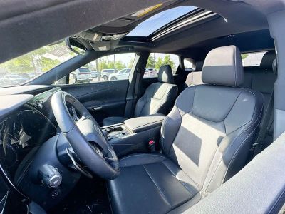 2023 Lexus RX 350 Premium Plus - Photo 10