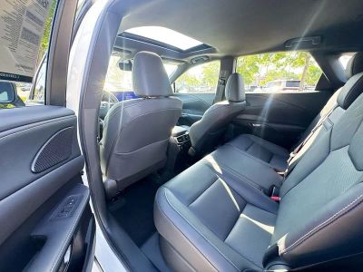 2023 Lexus RX 350 Premium Plus - Photo 32
