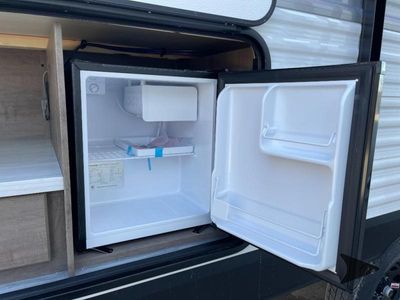2026 Jayco Jay Flight SLX - Photo 12