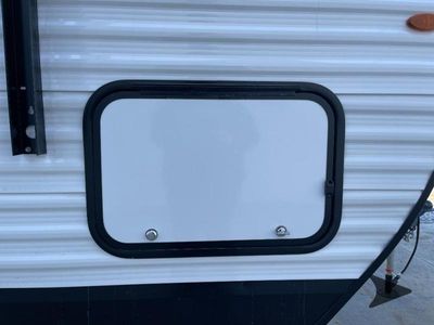2026 Jayco Jay Flight SLX - Photo 15