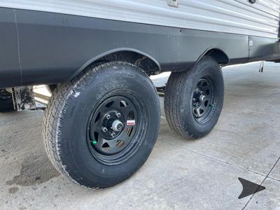 2026 Jayco Jay Flight SLX - Photo 13