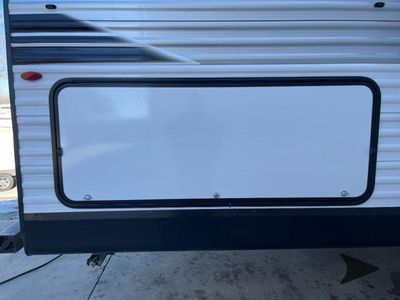 2026 Jayco Jay Flight SLX - Photo 10