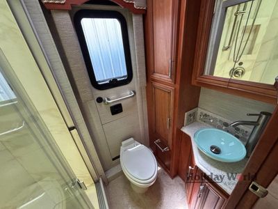 2018 Newmar Ventana - Photo 14