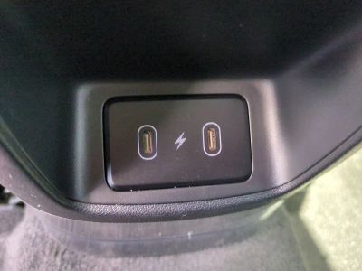 2026 Hyundai ELANTRA — photo 15 view