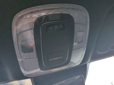 2026 Hyundai ELANTRA — photo 21 view