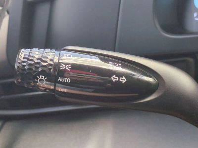 2026 Hyundai ELANTRA — photo 25 view