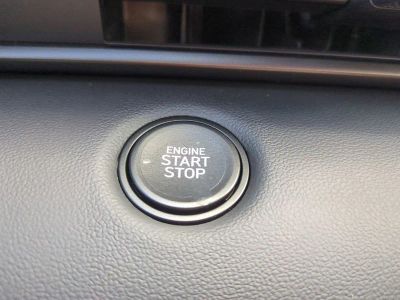 2026 Hyundai ELANTRA — photo 32 view