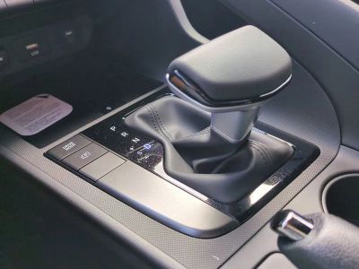 2026 Hyundai ELANTRA — photo 20 view