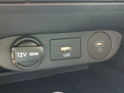 2026 Hyundai ELANTRA — photo 23 view