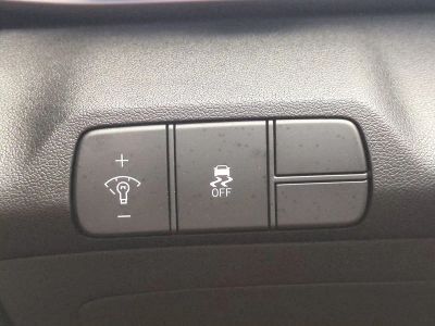 2026 Hyundai ELANTRA — photo 24 view