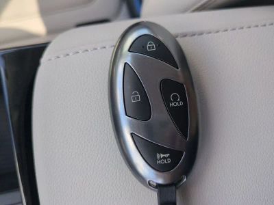 2026 Hyundai ELANTRA — photo 33 view